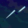 FIND YOUR WEAPON Trophy