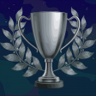 Hero Trophy