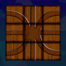 PUZZLE SOLVER Trophy