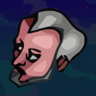 REMEMBER MISSION Trophy