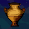 WINE MAKER Trophy