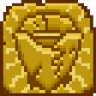 Face the Enemy Trophy