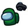 SURVIVOR Trophy