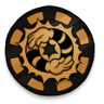 Parry Performance Trophy