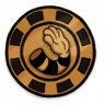 Parry Persistance Trophy