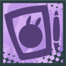 Every picture Trophy