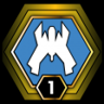 Modder Trophy
