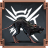 Creepy Crawly Trophy