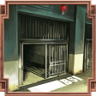 Dishonored Trophy