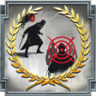 Ghost Trophy