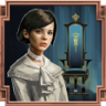 Long Live the Empress Trophy