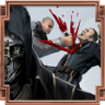 Manipulator Trophy