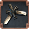 Occultist Trophy