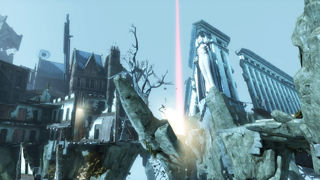 Dishonored Definitive Edition Screenshot 1
