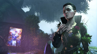 Dishonored Definitive Edition Screenshot 10