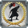 Shadow Trophy