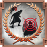 Specter Trophy