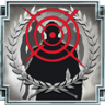 Surgical Trophy