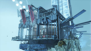 Dishonored Definitive Edition Screenshot 4