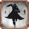 The Escapist Trophy