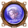 A Place for Heroes to Return Trophy
