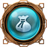 Ace Forager Trophy
