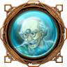 Beigoma Collector Trophy