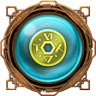 Binge Shopping Hero Trophy