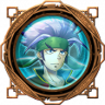 Card Collector Trophy