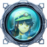 Hero Beyond Time and Space Trophy