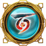 Hero's Victory Trophy