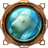 Hot Spring Revelry Trophy