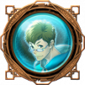 I Like Runeshards! Trophy