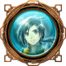 The Primal Lens Trophy