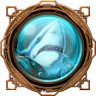 Valorous Shi'arcs Trophy