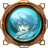 Whirled Peace Trophy