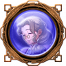 A Place for Heroes to Return Trophy