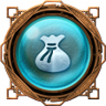 Ace Forager Trophy