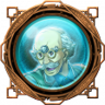 Beigoma Collector Trophy