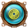 Binge Shopping Hero Trophy