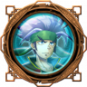 Card Collector Trophy
