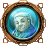 Guild Founder Trophy