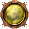 Hot Spring Enthusiast Trophy
