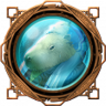 Hot Spring Revelry Trophy