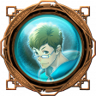 I Like Runeshards! Trophy