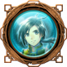 The Primal Lens Trophy