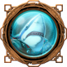 Valorous Shi'arcs Trophy