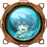 Whirled Peace Trophy