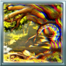 Champion of the Great Forest Trophy