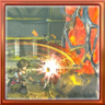 Elementum Mastery Trophy